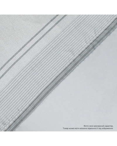 Євро комплект постільної білизни Home Line "МУЯНГ" (в коробці) 187063