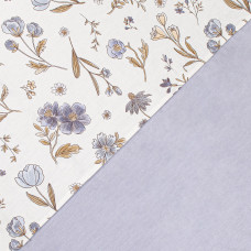 Сімейний комплект постільної білизни Home Line ТАЄМНИЦЯ 183065