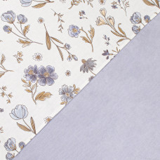 Півтораспальний комплект постільної білизни Home Line "ТАЄМНИЦЯ" 183063