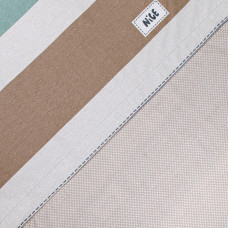 Сімейний комплект постільної білизни Home Line "МАЙЯМІ" 183050