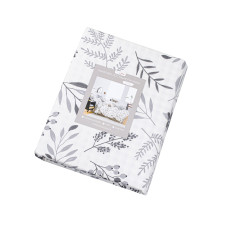 Півтораспальний комплект постільної білизни Home Line "СВІТАНОК" 183015