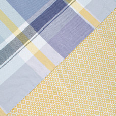 Півтораспальний комплект постільної білизни Home Line "ЕЛЕГАНТНІСТЬ" 182991