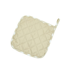 Прихватка "Dogs" 20x20см 182835