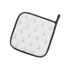 Прихватка "Lovely Cat" 20x20см 182834