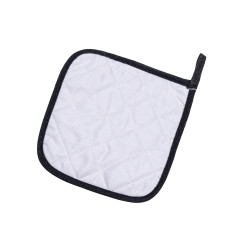 Прихватка "Гербарій" 20x20см 182830