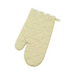 Рукавиця "Dogs" 17x28см 182826