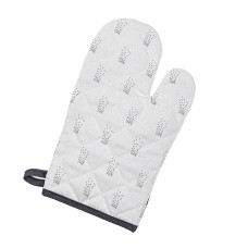 Рукавиця "Lovely Cat" 17x28см 182825