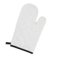 Рукавиця "Гербарій" 17x28см 182821