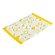 Кухонний рушник "Цитрус" 40x60см 182814