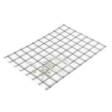 Кухонний рушник "Гербарій" 40x60см 182812