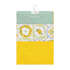 Фартух "Цитрус" 68x80см 182805