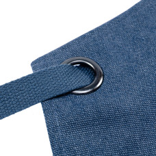 Фартух Canvas (денім) 68x80см 182800