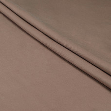 Сімейний комплект постільної білизни Home Line (коричневий) 182752