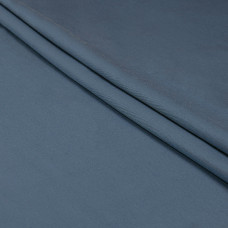 Півтораспальний комплект постільної білизни Home Line (синій) 181383