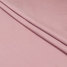 Півтораспальний комплект постільної білизни Home Line (рожевий) 181380