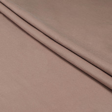 Євро комплект постільної білизни Home Line (коричневий) 181375