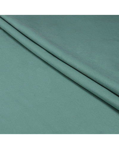 Півтораспальний комплект постільної білизни Home Line (зелений) 181374