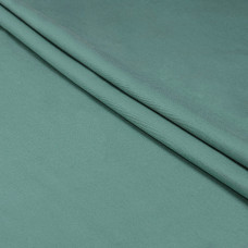 Євро комплект постільної білизни Home Line (зелений) 181372