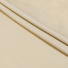 Півтораспальний комплект постільної білизни Home Line (бежевий) 181371