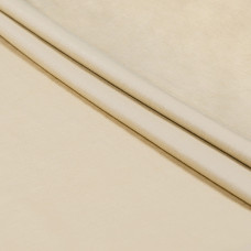 Євро комплект постільної білизни Home Line (бежевий) 181369