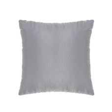 Подушка декоративна Home Line (денім/грета сіра) 40х40см 180143