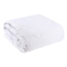 Ковдра стьобана Home Line 200х210см 179368