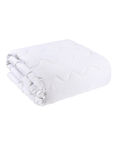 Ковдра стьобана Home Line 200х210см 179368