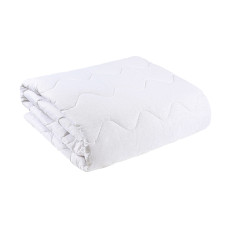 Ковдра стьобана Home Line 200х210см 179366