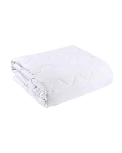 Ковдра стьобана Home Line 200х210см 179366