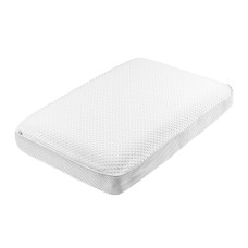 Подушка ортопедична "Класік" з піни Memory 900г 60x40x13 179077