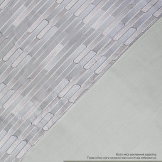 Євро комплект постільної білизни Home Line "КАЛІБРУ" 178046