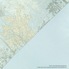 Півтораспальний комплект постільної білизни Home Line "ВЕНЕЦІЯ" 178035