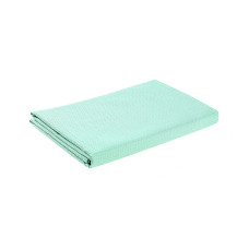 Рушник вафельний Home Line (ментол) 40х70см 176863