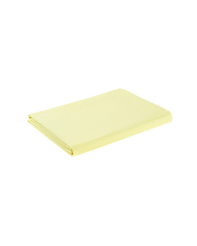 Рушник вафельний Home Line (жовтий) 50х90см 176846