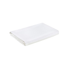 Рушник вафельний Home Line (білий) 50х90см 176842