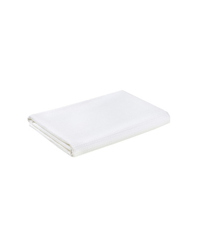Рушник вафельний Home Line (білий) 50х90см 176842