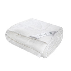 Ковдра стьобана Home Line 155х215см 176667