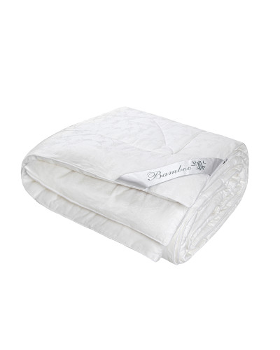Ковдра стьобана Home Line 155х215см 176667