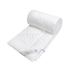 Ковдра стьобана Home Line 155х215см 176667