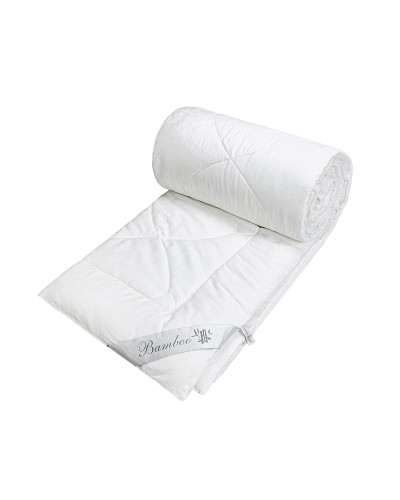 Ковдра стьобана Home Line 155х215см 176667