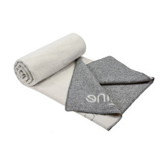 Ковдра ткана Home Line 140х205см 176466