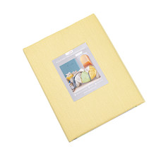 Євро комплект постільної білизни Home Line "ВРАЖЕННЯ" 176117