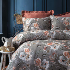 Сімейний комплект постільної білизни Іssimo "Shady" 175128