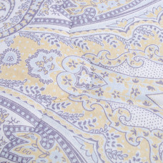 Ковдра стьобана Home Line 140х210см 170397