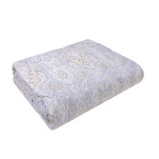 Ковдра стьобана Home Line 155х210см 170394