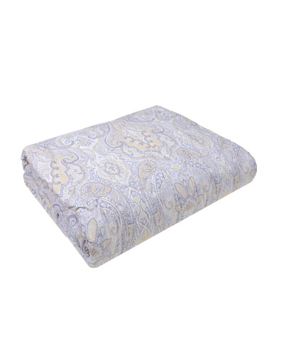 Ковдра стьобана Home Line 155х210см 170394