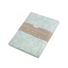 Сімейний комплект постільної білизни Home Line "Модерн" 168397