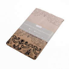 Євро комплект постільної білизни Home Line "Тяжіння" 168374