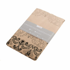 Євро комплект постільної білизни Home Line "Тяжіння" 168373