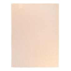 Рушник вафельний Home Line (пудровий) 45х60см 167932
